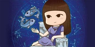 6.15 星座|6月15日生日书（双子座）